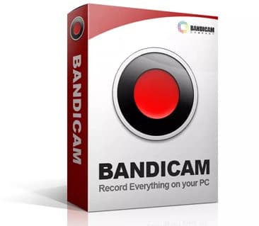 Thumb for Bandicam