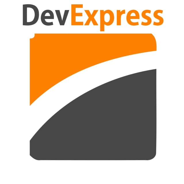 Thumb for DevExpress Dxperience