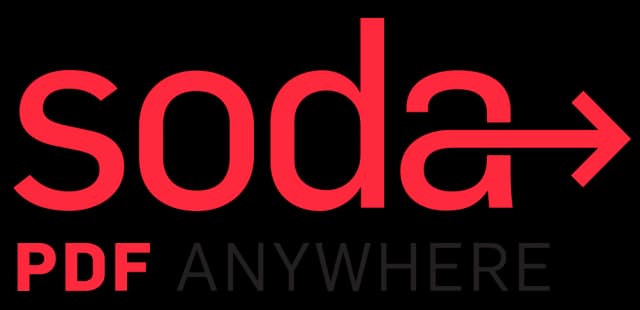 Thumb for Soda PDF 360