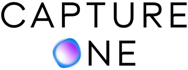 Obraz producenta Capture One
