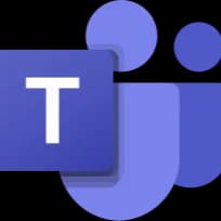 Thumb for Microsoft Teams