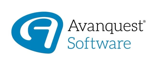 Obraz producenta Avanquest Software