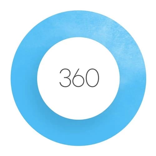 Thumb for Articulate 360 Personal Plan
