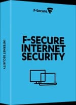 Thumb for F-Secure Internet Security