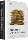 Thumb for Hetman Office Recovery