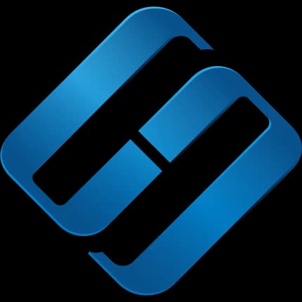 Obraz producenta Hetman Software