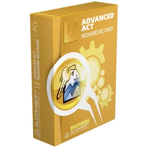 Thumb for Advanced Sage Password Recovery