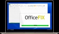 Thumb for OfficeFIX