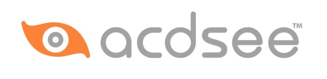 Obraz producenta ACDSee Systems
