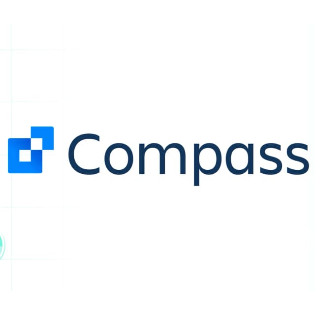 Thumb for Atlassian Compass