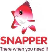 Thumb for Snapper