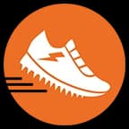 Thumb for ScriptRunner for JIRA