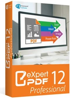 Thumb for eXpert PDF 15