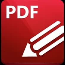 Thumb for PDF-XChange Editor Plus