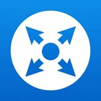 Thumb for TeamViewer Monitoring & Asset Management