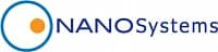Obraz producenta Nanosystems Srl