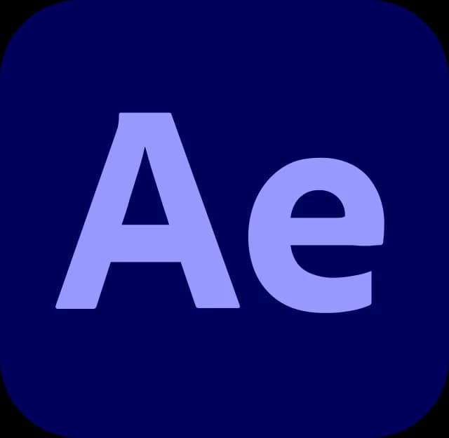 Thumb for Adobe After Effects CC
