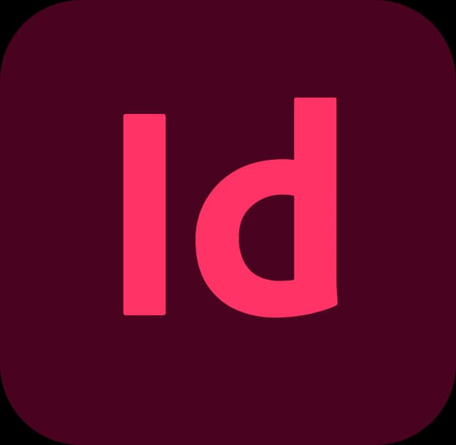 Thumb for InDesign CC