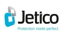 Obraz producenta Jetico