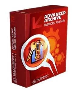 Thumb for Advanced Archive Password Recovery