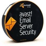 Thumb for avast! Email Server Security