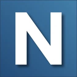 Thumb for Alloy Navigator