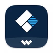 Thumb for Wondershare Recoverit Data Recovery Individual