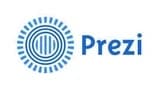 Obraz producenta Prezi