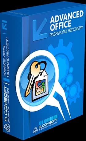 Thumb for Advanced Office Password Recovery