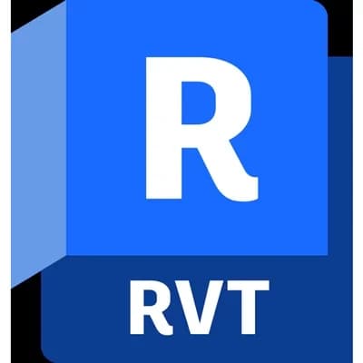 Thumb for Autodesk Revit 