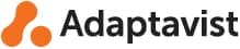 Obraz producenta  Adaptavist