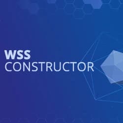 Thumb for WSS Constructor