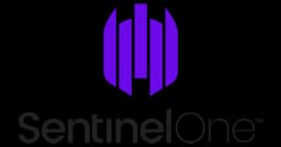 Obraz producenta SentinelOne