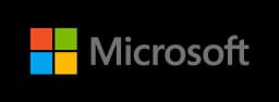 Obraz producenta Microsoft