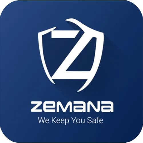 Thumb for Zemana AntiLogger PREMIUM