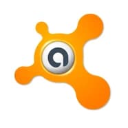 Thumb for avast! Pro Antivirus for Mac