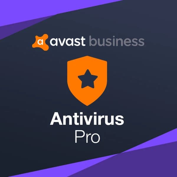 Thumb for Avast Business Antivirus Pro