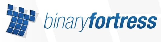 Obraz producenta Binary Fortress Software
