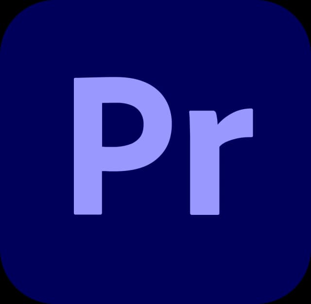 Thumb for Premiere Pro CC