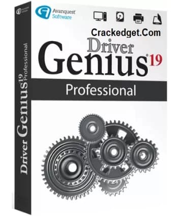 Thumb for Driver Genius 24