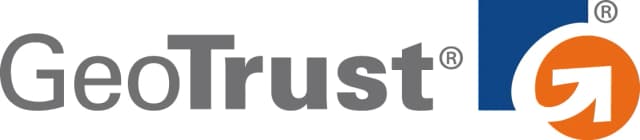 Obraz producenta GeoTrust