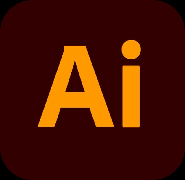 Thumb for Adobe Illustrator CC