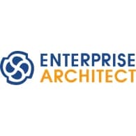 Thumb for SparxSystems Enterprise Architect