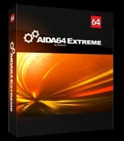 Thumb for AIDA64 Extreme Edition