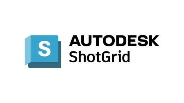Thumb for ShotGrid