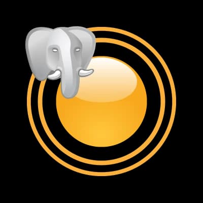 Thumb for dotConnect for PostgreSQL