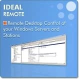 Thumb for Pointdev IDEAL Remote