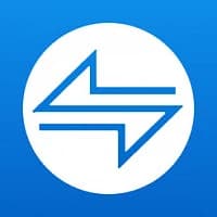 Thumb for TeamViewer Tensor