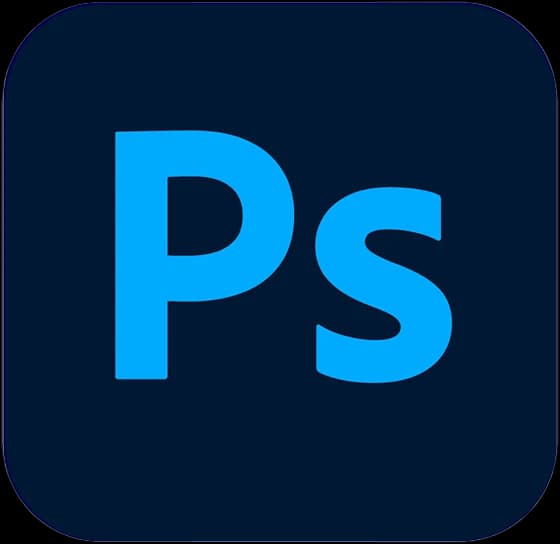 Thumb for Photoshop CC