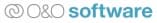 Obraz producenta O&O Software GmbH